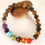 Thumbnail: 7 Chakra Bracelet