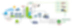 PGS business_edited.jpg