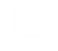 数学白.