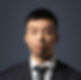 許律師(4) _edited_edited.jpg