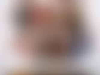 United Skills Academy Events