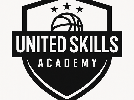 United Skills Academy Shows Poise and Potential in 67–42 MADE Hoops Victory