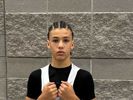 If You Don’t Know, Now You Know