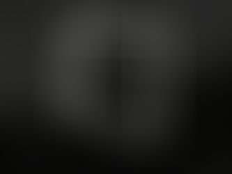 United Skills Academy presents Arizona Kick Off Spring Classic