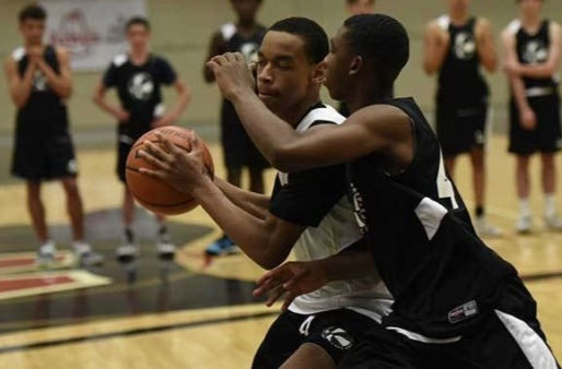 New 2025 AAU Initiative: United Skills Academy – Empowering Student-Athletes