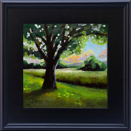 Tree on the lane.jpg
