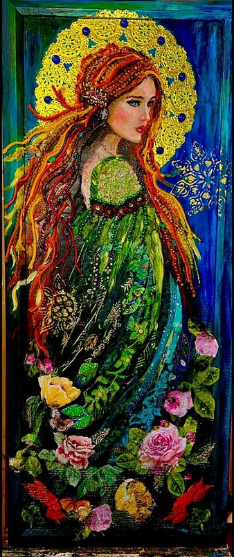 Goddess of Spring2.jpg