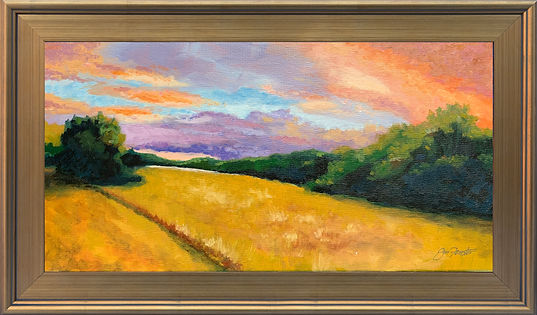 September Sunset.jpg