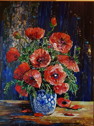 poppies11.jpg