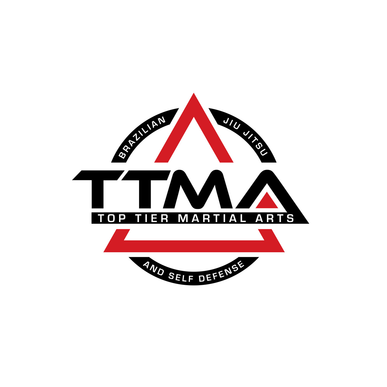www.toptiermartialarts.com