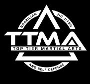 Top Tier Martial Arts_12(white).jpg