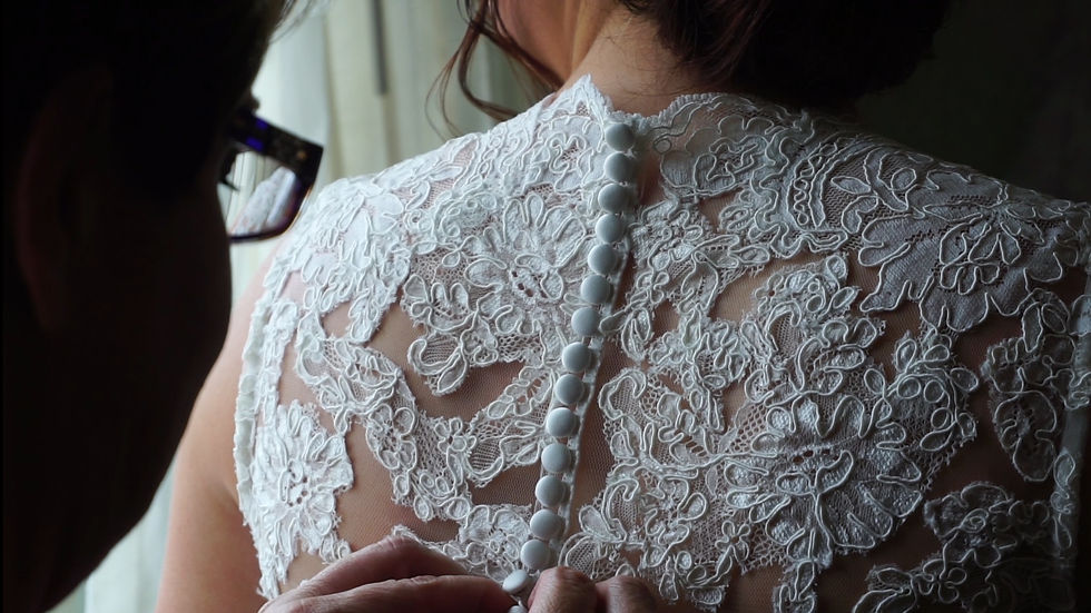 Wedding Site pic 7.jpg