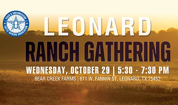 Leonard Ranch Gathering - Ad_edited_edit