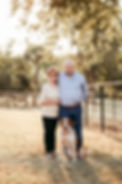 David and Jean .jpg