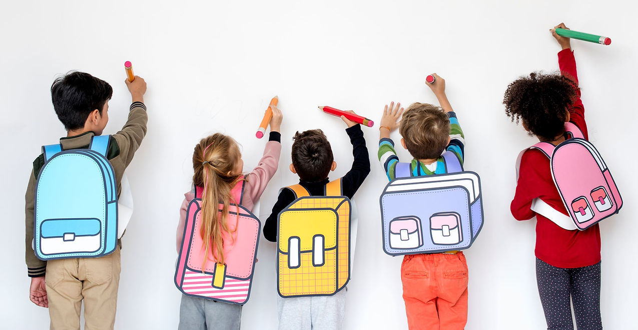 camarades-classe-amis-sac-ecole-education 3.jpg
