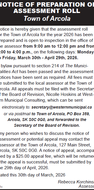 Assessment Advertising Notice.png