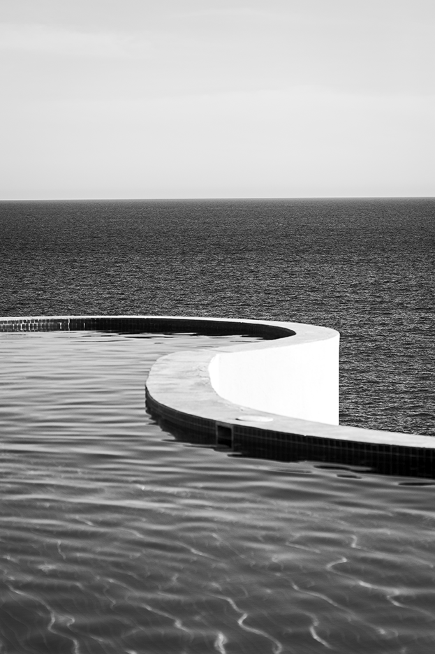 Westin Cabos