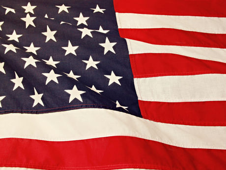 アメリカ訪問
