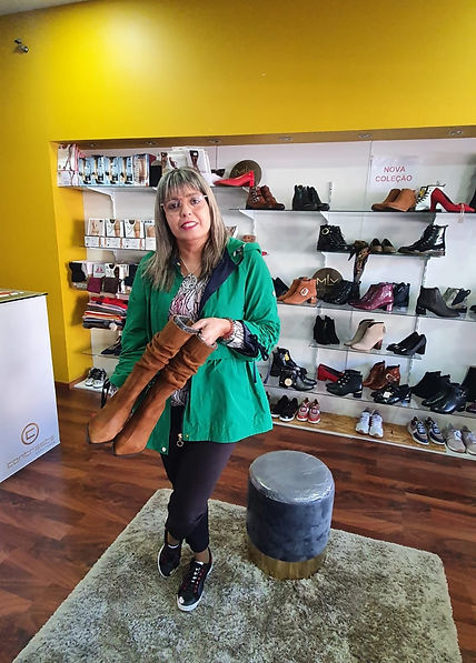 Fotografia de ❤Paula Silva❤ (2).jpg