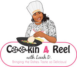 Cooking_4_reel_mini