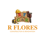 NEW LOGO (TRANSPARENT BACKGROUND).png