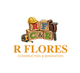 NEW LOGO (TRANSPARENT BACKGROUND).png