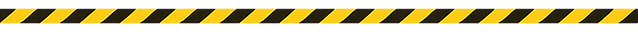 ChatGPT Image May 14, 2026, 01_44_46 PM_edited.png