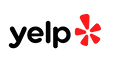yelp_logo_transparent.png