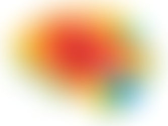 ADHD & Addiction: Understanding the Connection