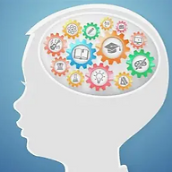 Screenshot 2025-11-05 181458.png