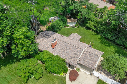 06-31750 Arlington Dr_6.jpg