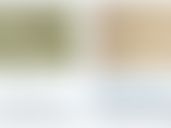 Impact comparison between LP Smartside and Fiber Cement siding