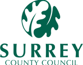 Surrey_County_Council.svg.png