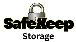 Gemini_Generated_Image_jxaycxjxaycxjxay-