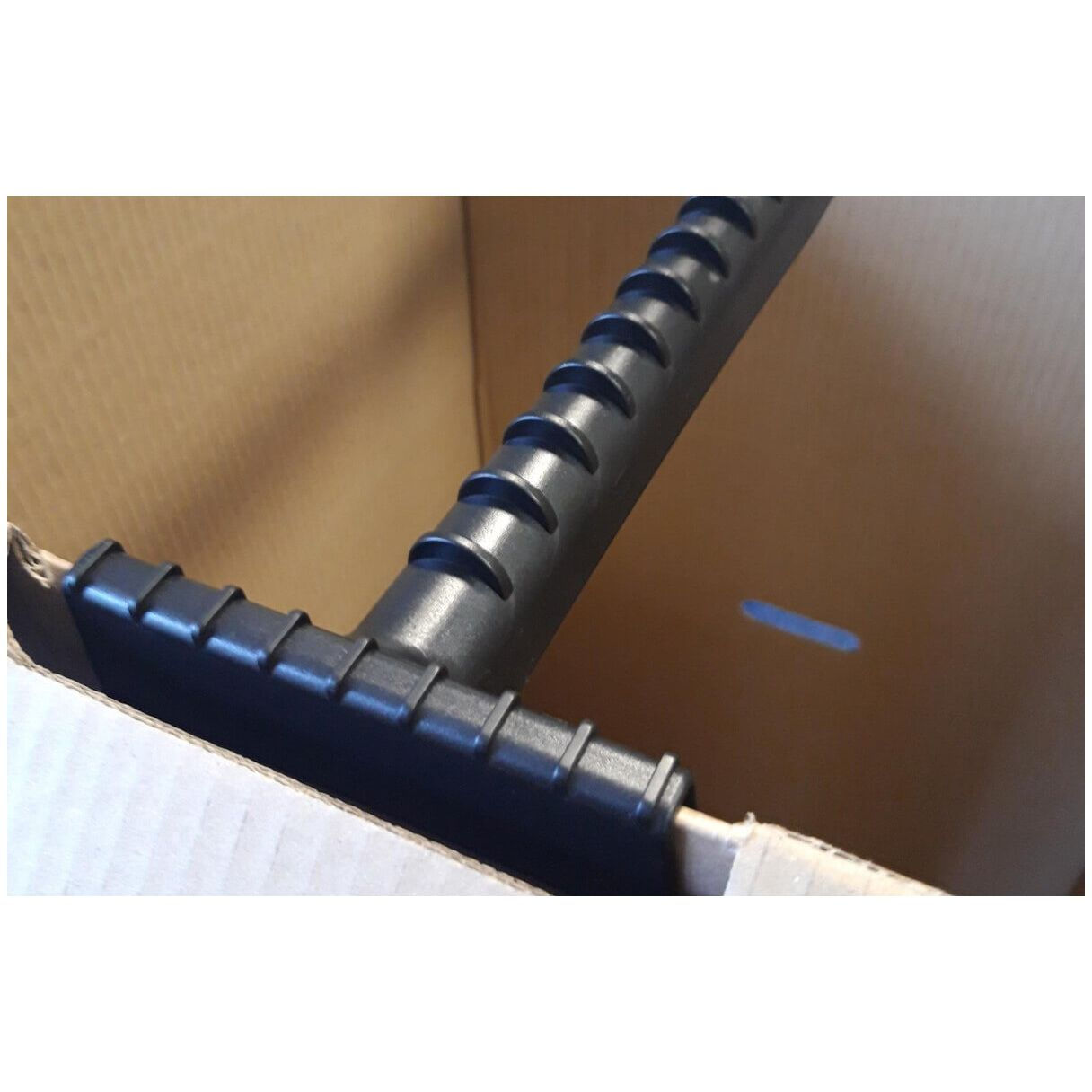 Hanging Rail For Wardrobe Carton