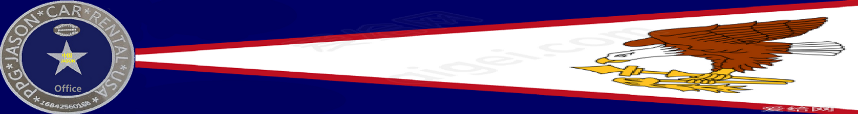 01.png