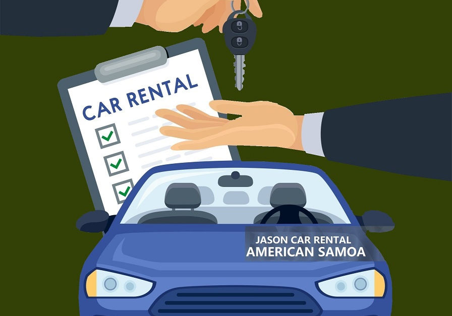 istockphoto-1475470414-2048x2048.jpg