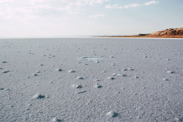 tuz gölü, tuz, salt lake, landscape, mars, konya, turkey, photography, fotoğraf, kar, manzara fotoğrafı, manzara fotoğrafçılığı, landscape photography, doğa fotoğrafçılığı, nature, nature photography, landscape, animal, wild animal, turkey,  irem türkkan, irem turkkan
