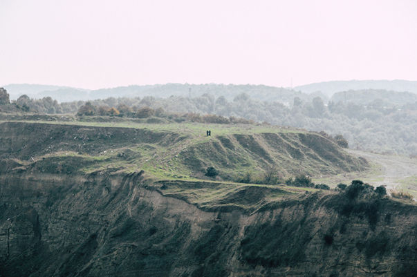 photography, fotoğraf, kar, manzara fotoğrafı, manzara fotoğrafçılığı, landscape photography, doğa fotoğrafçılığı, nature, nature photography, landscape, animal, wild animal, turkey,  irem türkkan, irem turkkan, isolation, solitude, alone