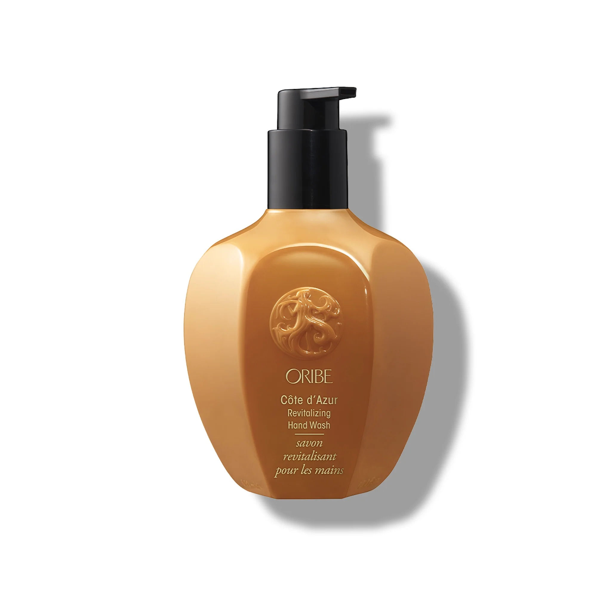 Oribe Côte d'Azur Hand Wash