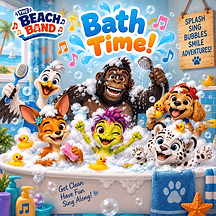 Bath time.png