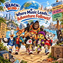 Music leads.png