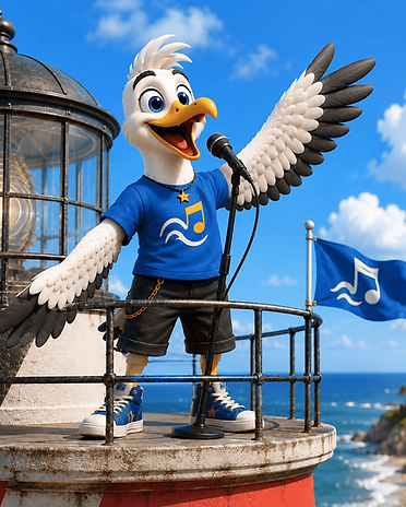 Steve seagul singing.png