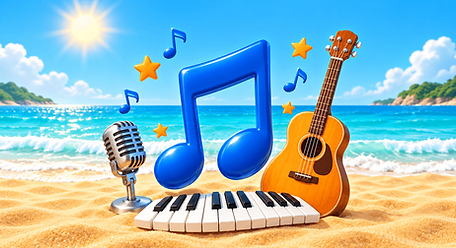 Beach Band Music 16-9.png