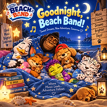 Goodnigth Beach Band.png
