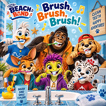 Brush your teeth.png