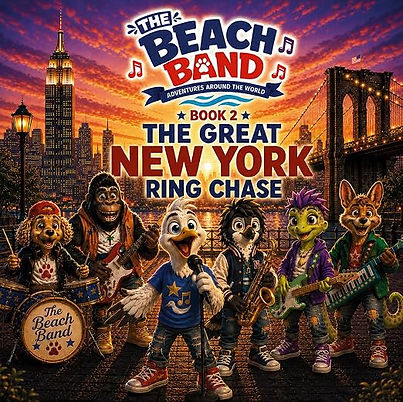 The Beach Band Book 2.jpg