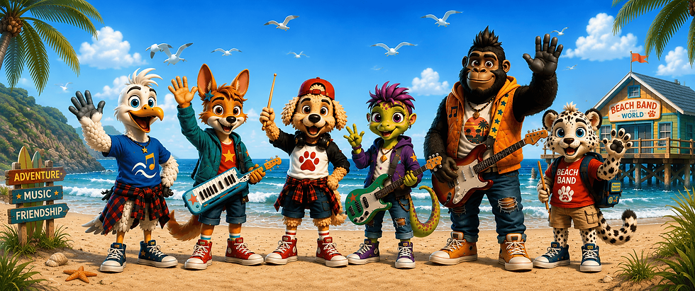 About Beach Band (1).png