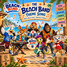 BB theme.png
