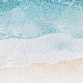 名称未設定のデザイン (12).png